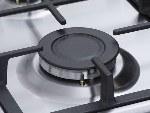 Газовая варочная поверхность SIMFER H60V41M516 - 6