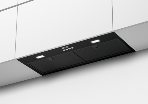 Витяжка вбудована Franke Box Flush Basic FBFE BK A70 (305.0728.431) - 2