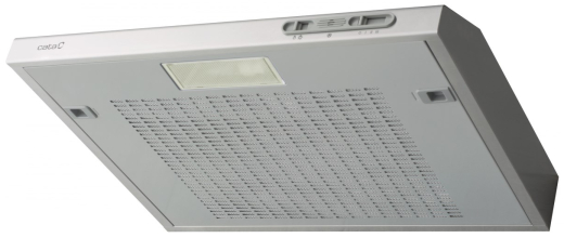 Витяжка пласка Cata LF 2060 X (02011317) - 2