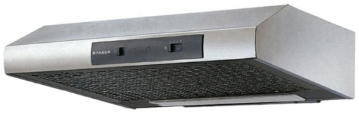 Витяжка пласка Faber 741 BASE X A60 (300.0557.479) - 1