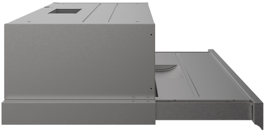 Витяжка телескопічна Cata TF-2003 Duralum 700 (02089305) - 4