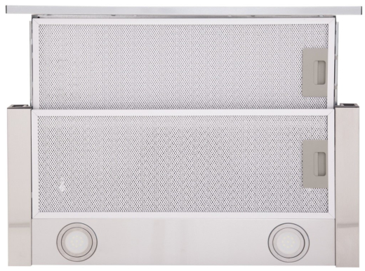 Витяжка телескопічна Faber TLSC X A60 2LS (305.0569.214) - 3