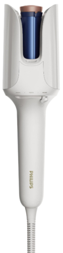 Автостайлер Philips WavePro Series 9000 BHB968/00 - 1