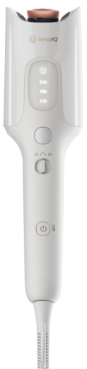 Автостайлер Philips WavePro Series 9000 BHB968/00 - 2