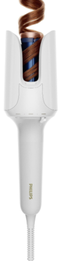 Автостайлер Philips WavePro Series 9000 BHB968/00 - 3