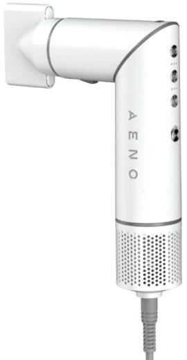 Мультистайлер AENO HS1 (AHS0001) - 4