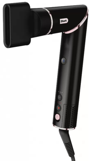 Мультистайлер Shark FlexStyle 3-in-1 Hair Styler & Dryer Stone HD426EU - 2