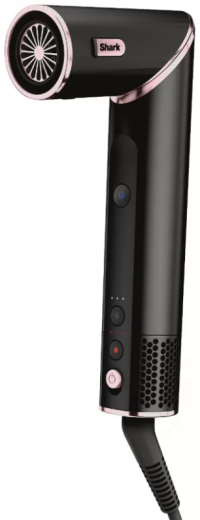 Мультистайлер Shark FlexStyle 3-in-1 Hair Styler & Dryer Stone HD426EU - 3