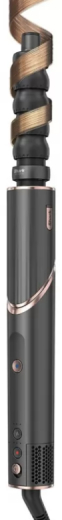 Мультистайлер Shark FlexStyle 3-in-1 Hair Styler & Dryer Stone HD426EU - 4