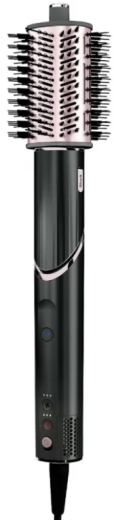 Мультистайлер Shark FlexStyle 3-in-1 Hair Styler & Dryer Stone HD426EU - 5