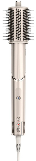 Мультистайлер Shark FlexStyle 3-in-1 Hair Styler and Dryer Stone HD426SLEU - 2