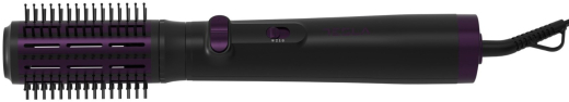 Мультистайлер Tesla SLH300BPR - 2