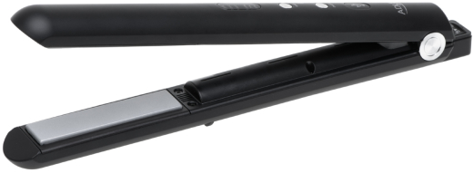 Плойка Adler AD 2327 black - 1