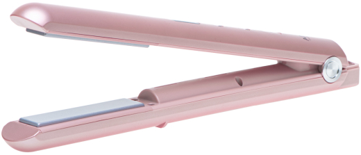 Плойка Adler AD 2327 pink - 2