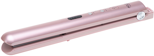Плойка Adler AD 2327 pink - 3