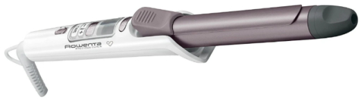 Плойка Rowenta CF3460F0 - 1