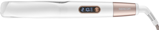 Плойка SENCOR SHI 4601GD - 2