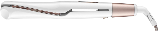 Плойка SENCOR SHI 4601GD - 3
