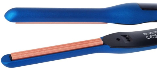 Плойка-гофре Rotex RHC315-T BasalPro - 3