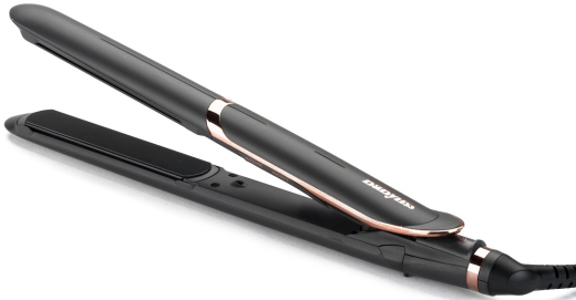 Стайлер (выпрямитель) BaByliss Smooth Pro 235 ST394E - 1