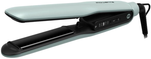 Стайлер Rowenta Thermoglide SF5120E0 - 1