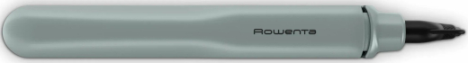 Стайлер Rowenta Thermoglide SF5120E0 - 2