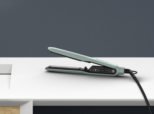 Стайлер Rowenta Thermoglide SF5120E0 - 5