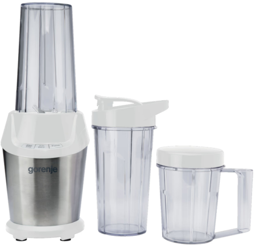 Фітнес-блендер Gorenje BN1000E - 1