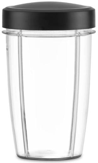 Фітнес-блендер Ufesa BS2500 - 5