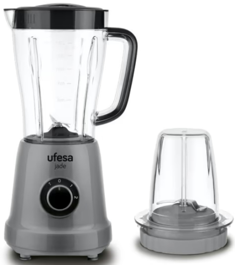Блендер стаціонарний Ufesa BS4709 - 1