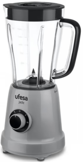 Блендер стаціонарний Ufesa BS4709 - 2