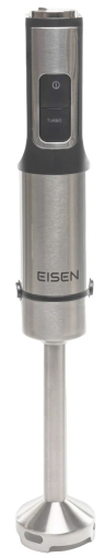 Занурювальний блендер Eisen EBSS-153BS - 2