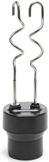 Занурювальний блендер Eisen EBSS-155WS - 3
