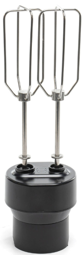 Погружной блендер Eisen EBSS-155WS - 4