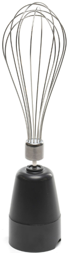 Занурювальний блендер Eisen EBSS-155WS - 5