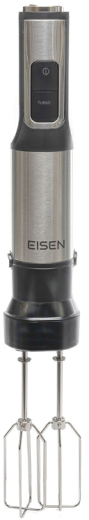 Занурювальний блендер Eisen EBSS-155WS - 6