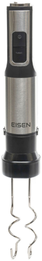 Занурювальний блендер Eisen EBSS-155WS - 7