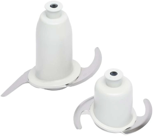 Кухонний комбайн Cuisinart FP8SE - 3