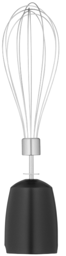 Погружной блендер Ardesto HBSG-1000WHCHSL - 6