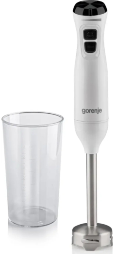 Погружной блендер Gorenje HBX601XG - 1