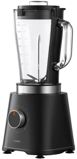 Блендер стационарный Xiaomi MLLJ001CM-1A - 2