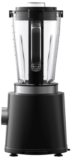 Блендер стаціонарний Xiaomi MLLJ001CM-1A - 3