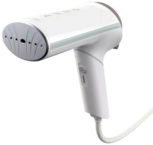 Отпариватель AENO GS4 (AGS0004) - 1