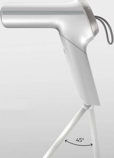 Отпариватель AENO GS4 (AGS0004) - 5