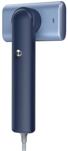 Отпариватель ERGO GS-1809 - 2