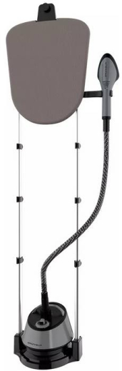 Гладильная система Grunhelm GS670 - 1