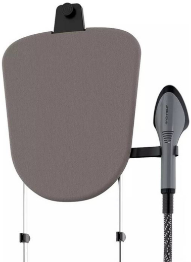 Гладильная система Grunhelm GS670 - 2