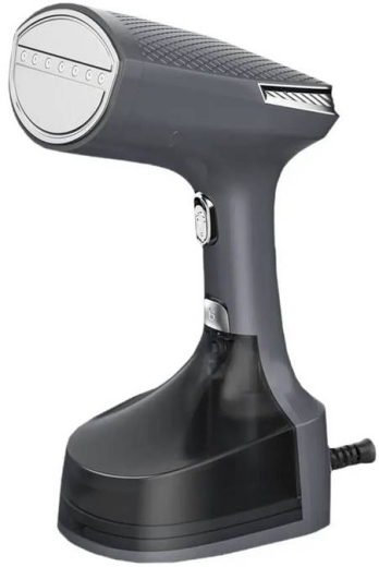 Отпариватель SeaBreeze SB-008 - 1