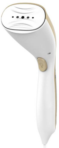 Отпариватель Sencor SSI0870GD - 1