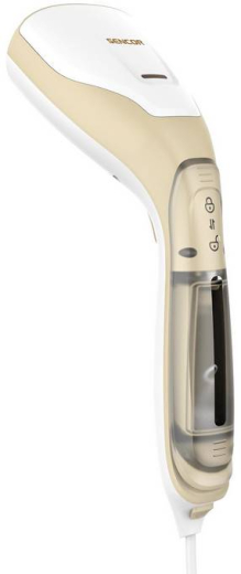 Відпарювач Sencor SSI0870GD - 2